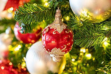 绿色彗星路过地球 《FF7重生》团队：我们真厉害！